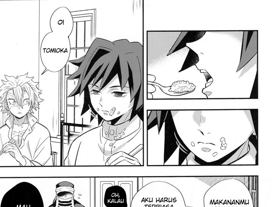 image-komik-mob-x-giyuu-chapter-01-end-16/56