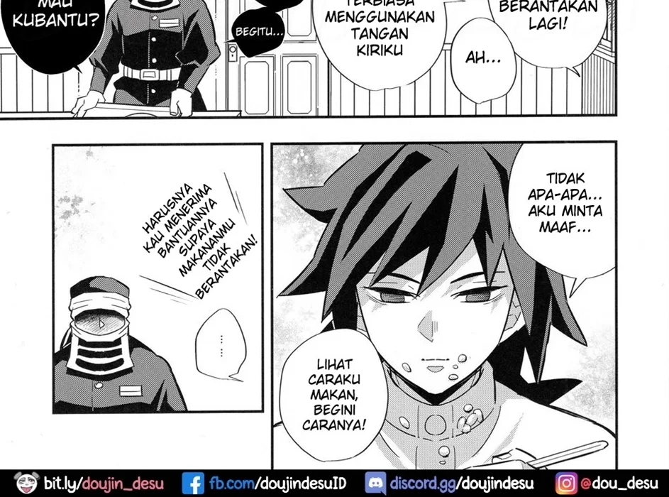 image-komik-mob-x-giyuu-chapter-01-end-17/56