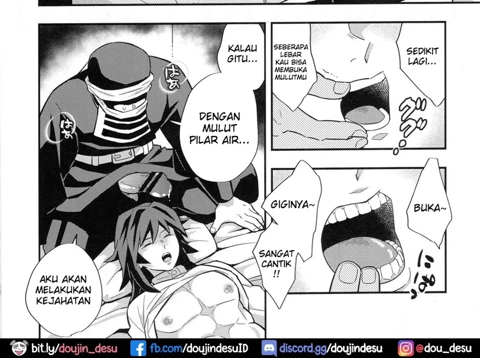 image-komik-mob-x-giyuu-chapter-01-end-19/56