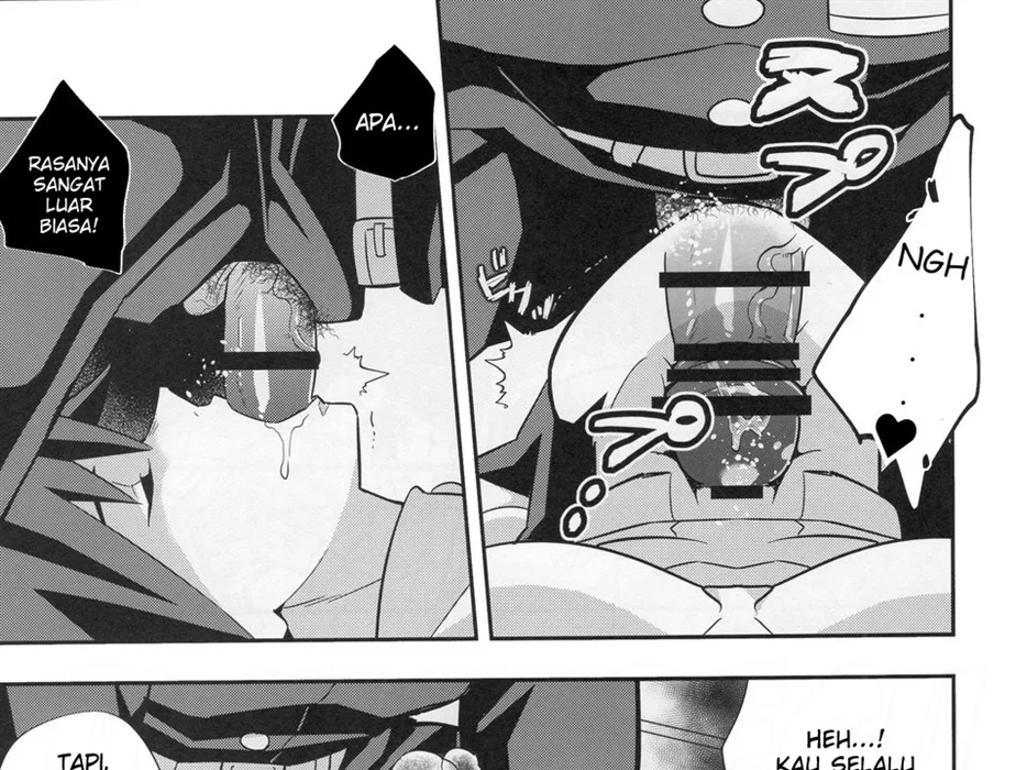 image-komik-mob-x-giyuu-chapter-01-end-20/56