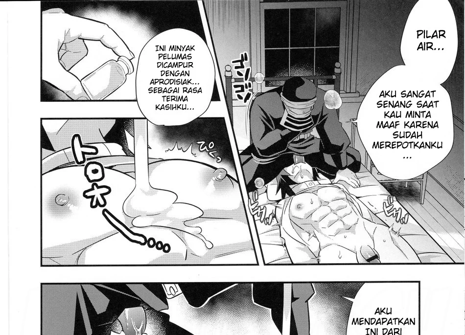 image-komik-mob-x-giyuu-chapter-01-end-22/56