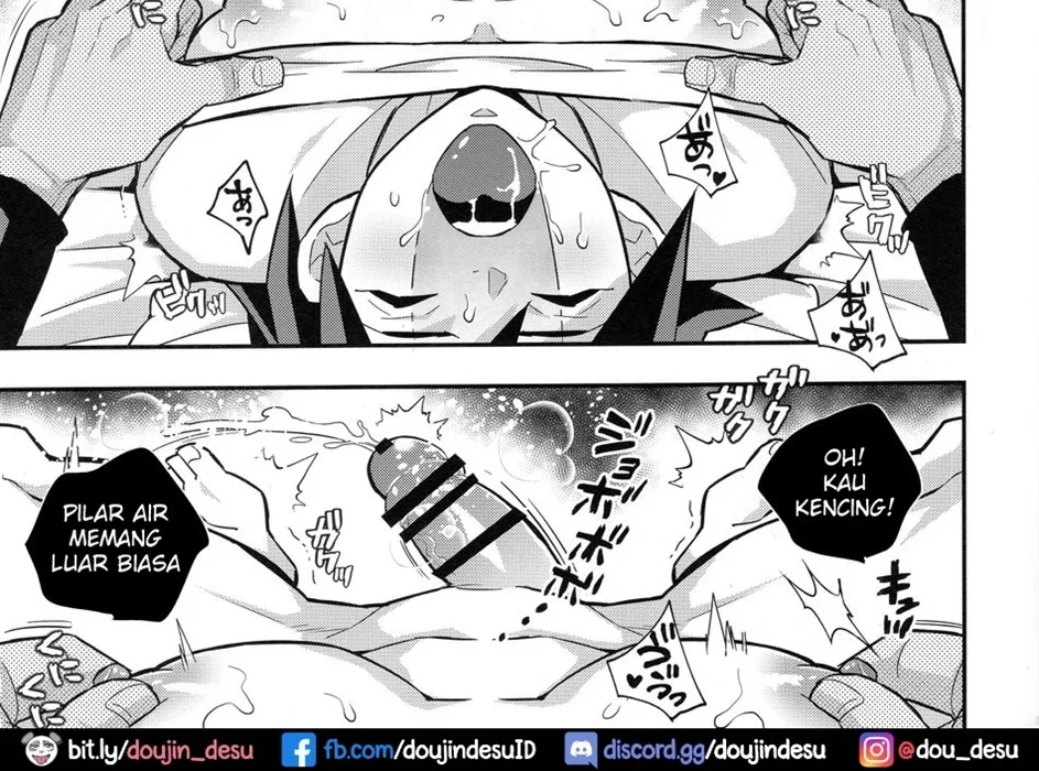 image-komik-mob-x-giyuu-chapter-01-end-25/56