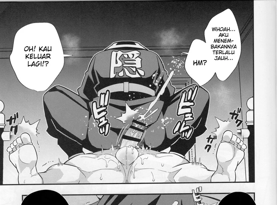 image-komik-mob-x-giyuu-chapter-01-end-28/56