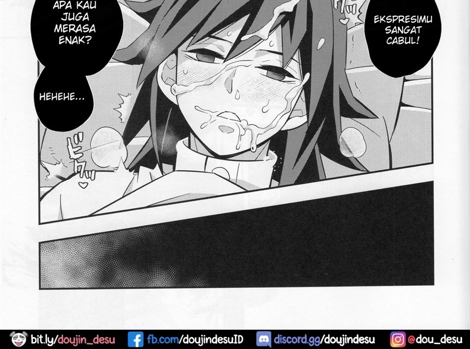 image-komik-mob-x-giyuu-chapter-01-end-29/56