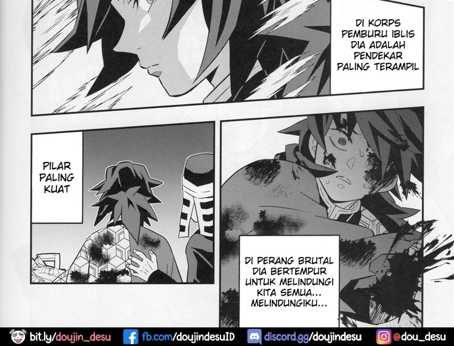 image-komik-mob-x-giyuu-chapter-01-end-31/56
