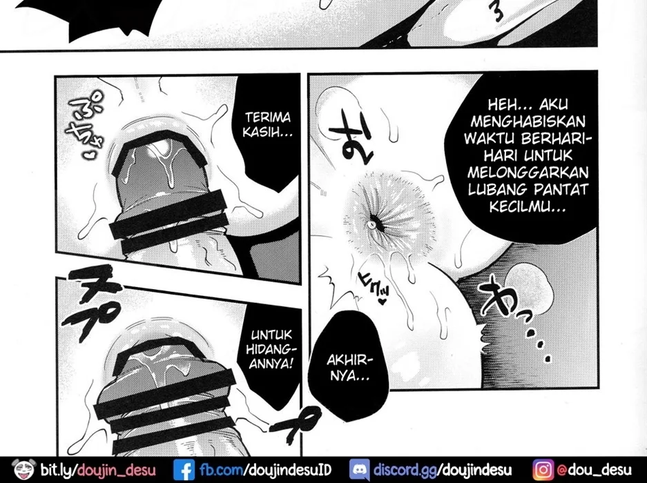 image-komik-mob-x-giyuu-chapter-01-end-33/56