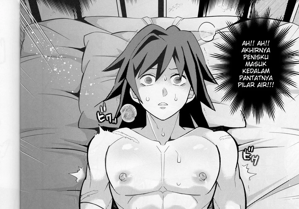 image-komik-mob-x-giyuu-chapter-01-end-34/56