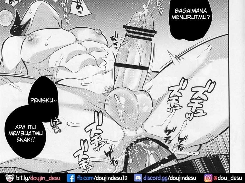 image-komik-mob-x-giyuu-chapter-01-end-37/56