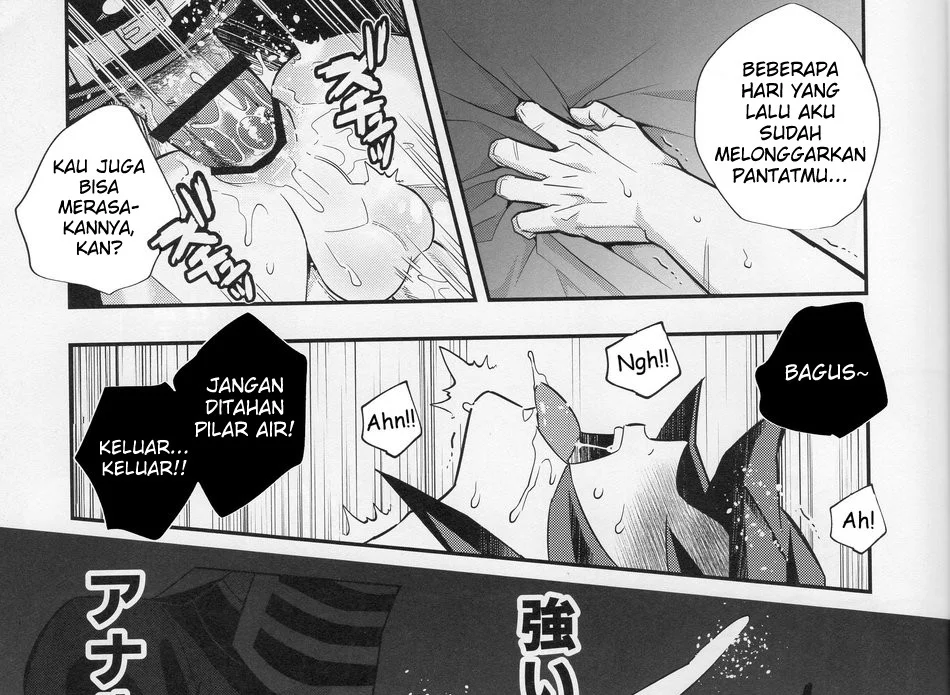 image-komik-mob-x-giyuu-chapter-01-end-40/56