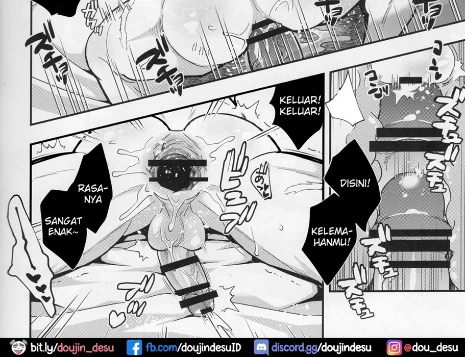 image-komik-mob-x-giyuu-chapter-01-end-43/56