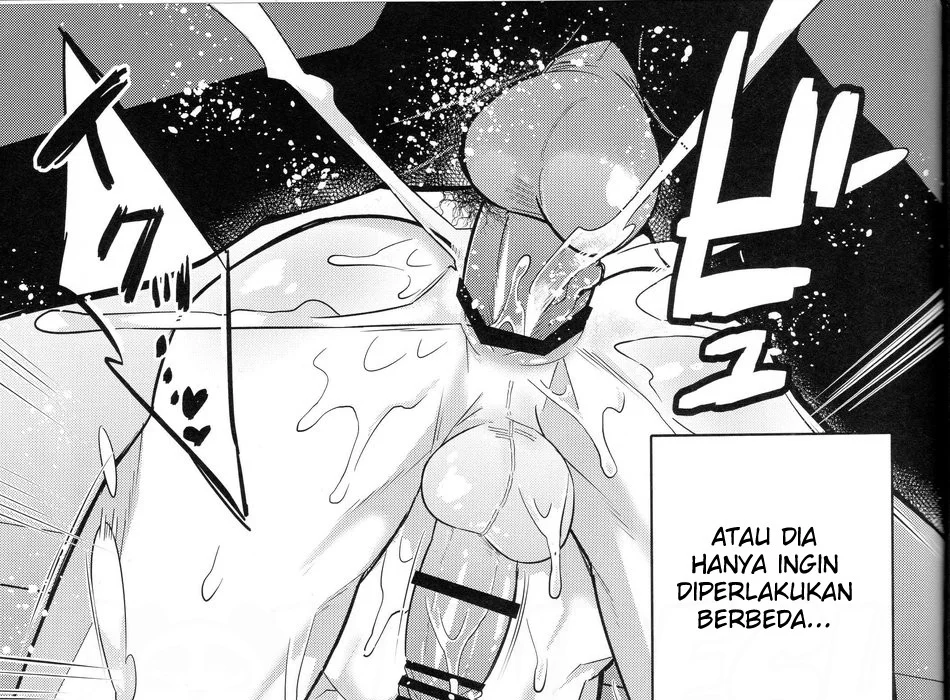 image-komik-mob-x-giyuu-chapter-01-end-48/56