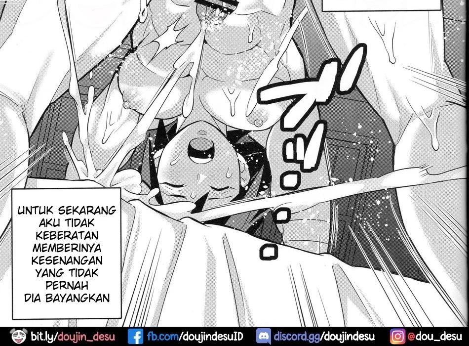 image-komik-mob-x-giyuu-chapter-01-end-49/56