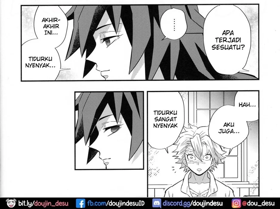 image-komik-mob-x-giyuu-chapter-01-end-51/56