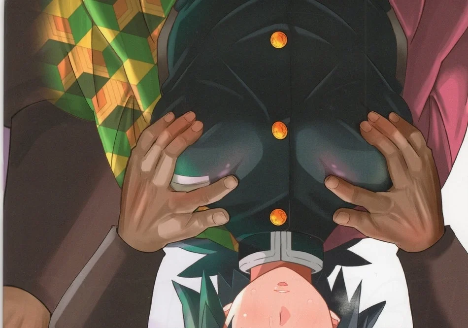 image-komik-mob-x-giyuu-chapter-01-end-54/56