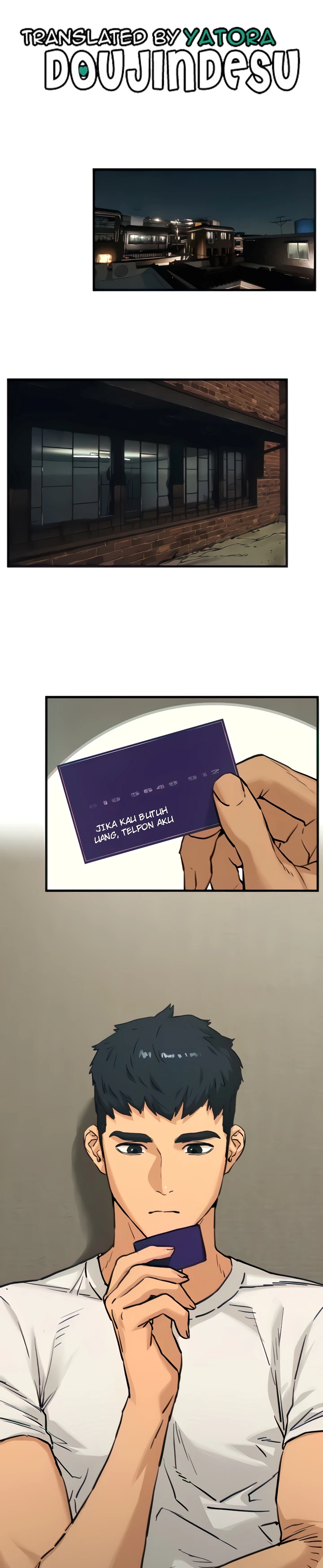 image-komik-moby-dick-chapter-02-0/32