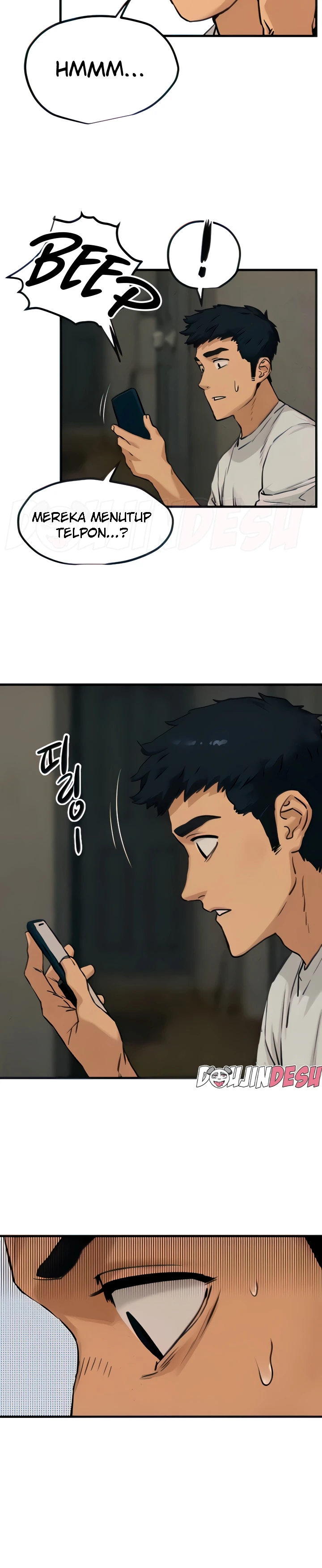 image-komik-moby-dick-chapter-02-3/32