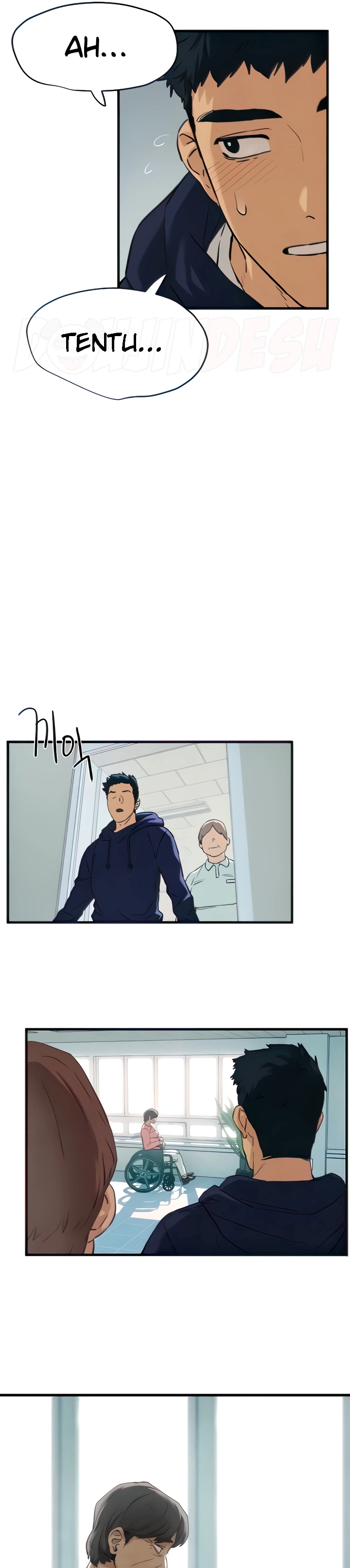 image-komik-moby-dick-chapter-02-12/32