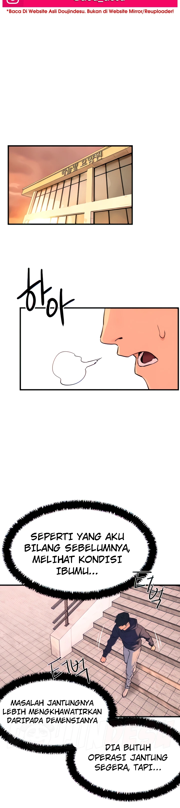 image-komik-moby-dick-chapter-02-15/32