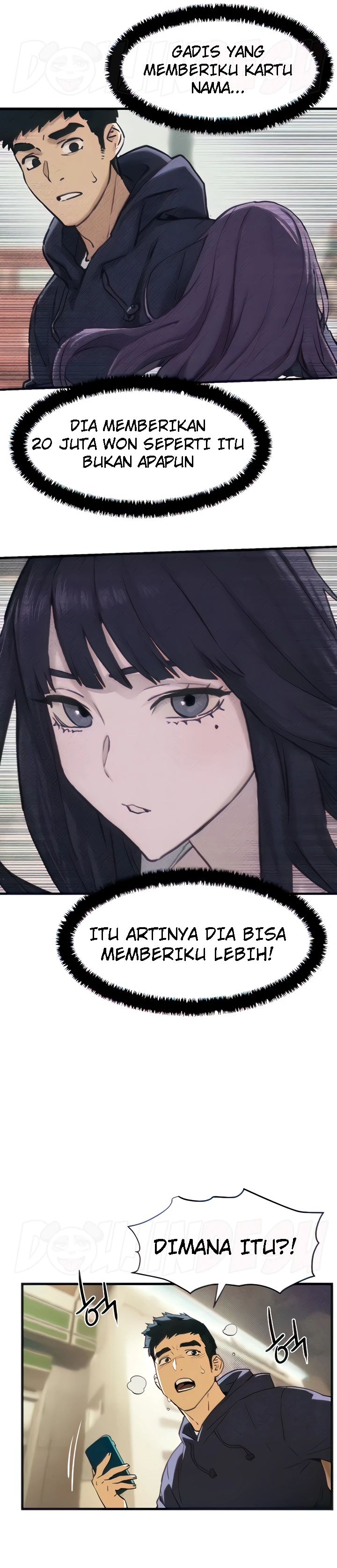 image-komik-moby-dick-chapter-02-20/32