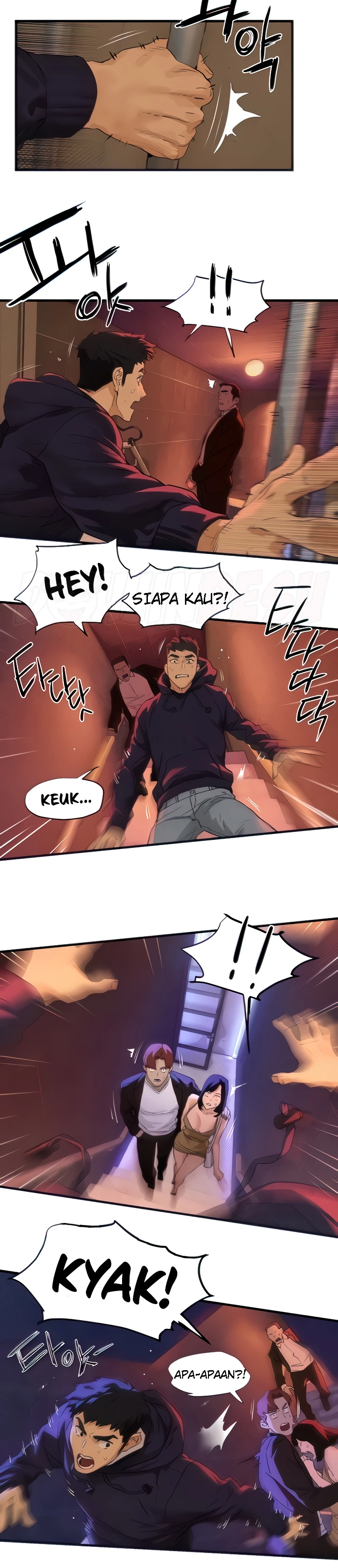 image-komik-moby-dick-chapter-02-23/32