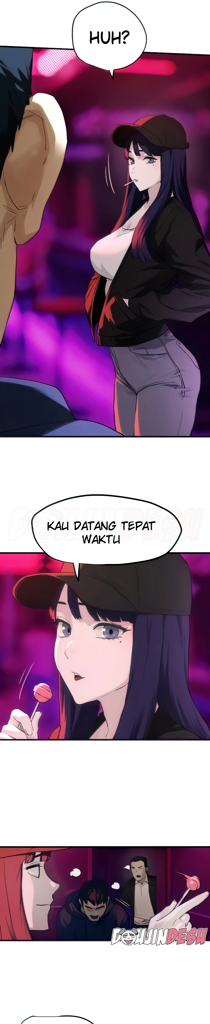 image-komik-moby-dick-chapter-02-25/32