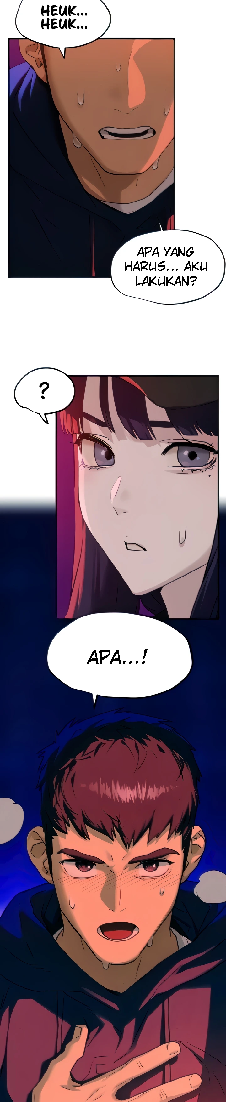 image-komik-moby-dick-chapter-02-26/32