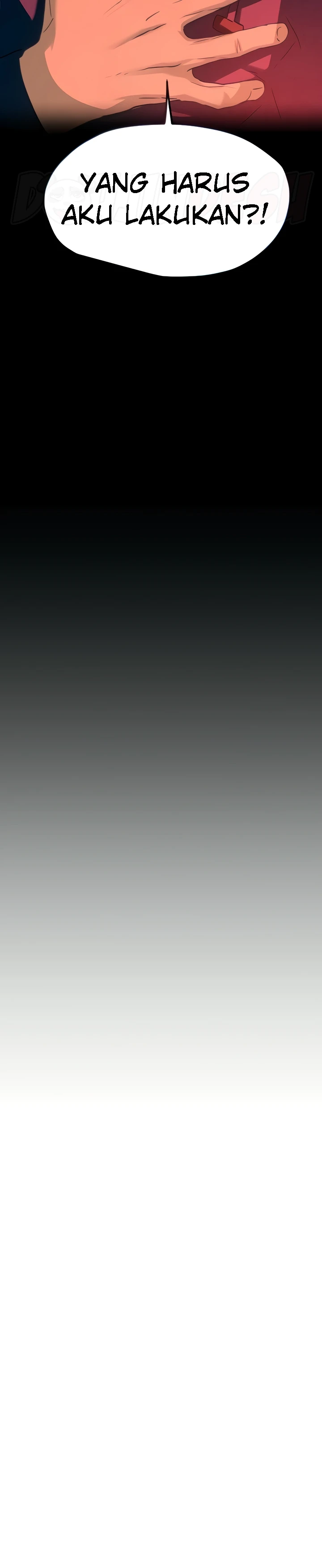 image-komik-moby-dick-chapter-02-27/32