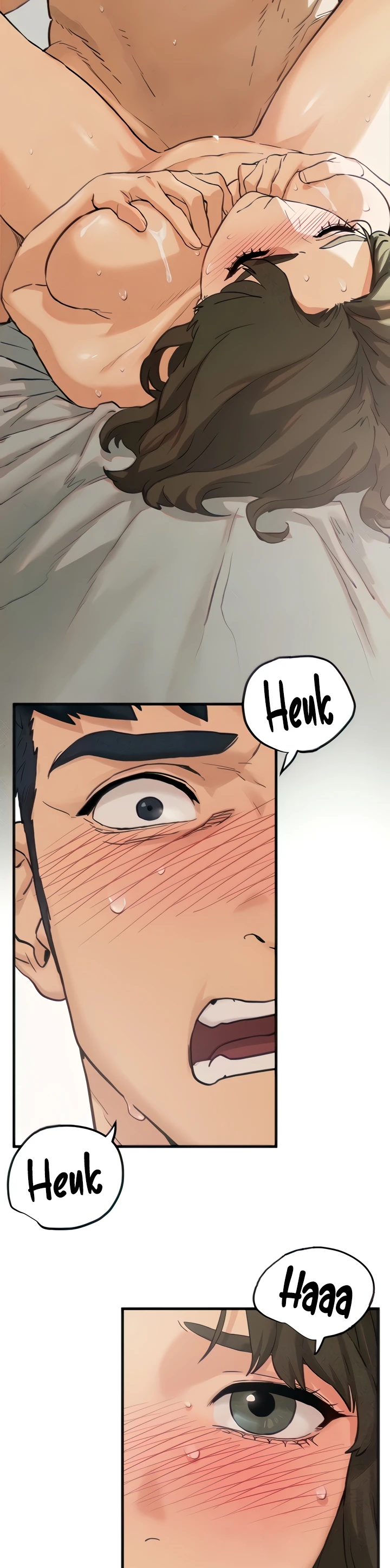 image-komik-moby-dick-chapter-02-29/32