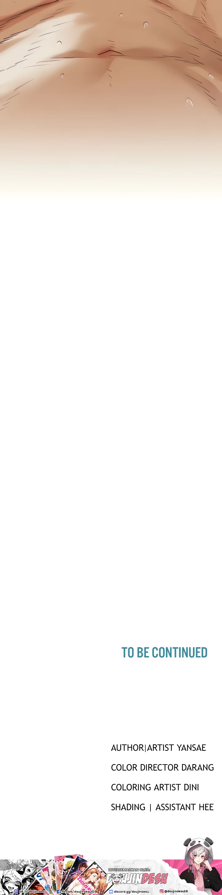 image-komik-moby-dick-chapter-02-31/32