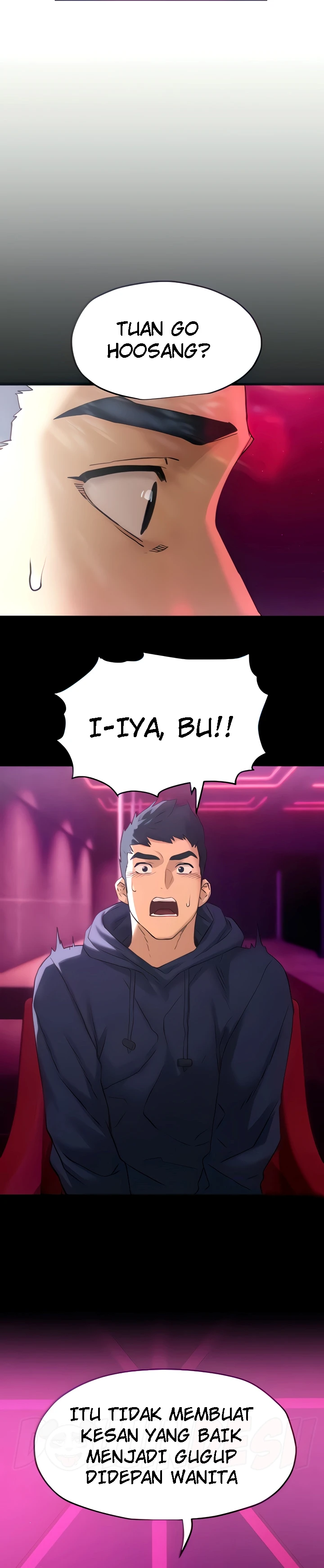 image-komik-moby-dick-chapter-05-2/36