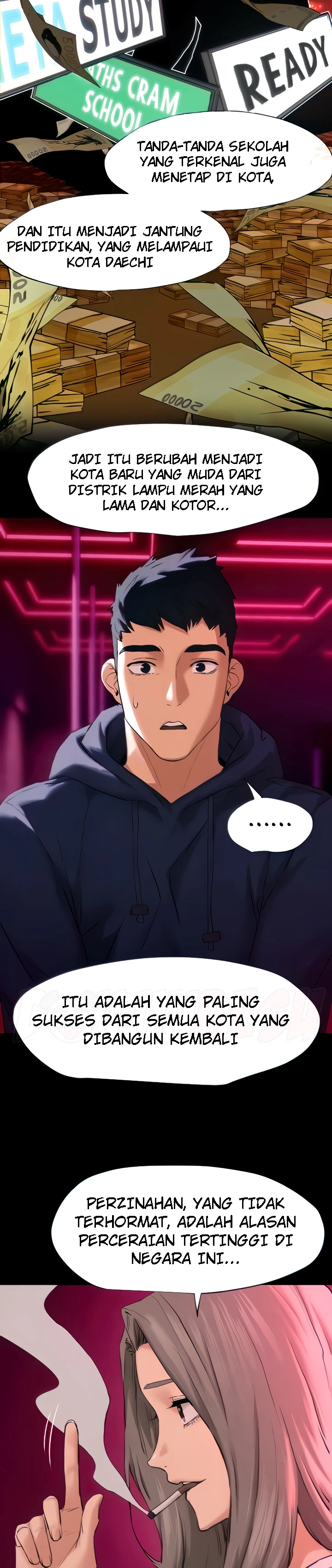 image-komik-moby-dick-chapter-05-5/36