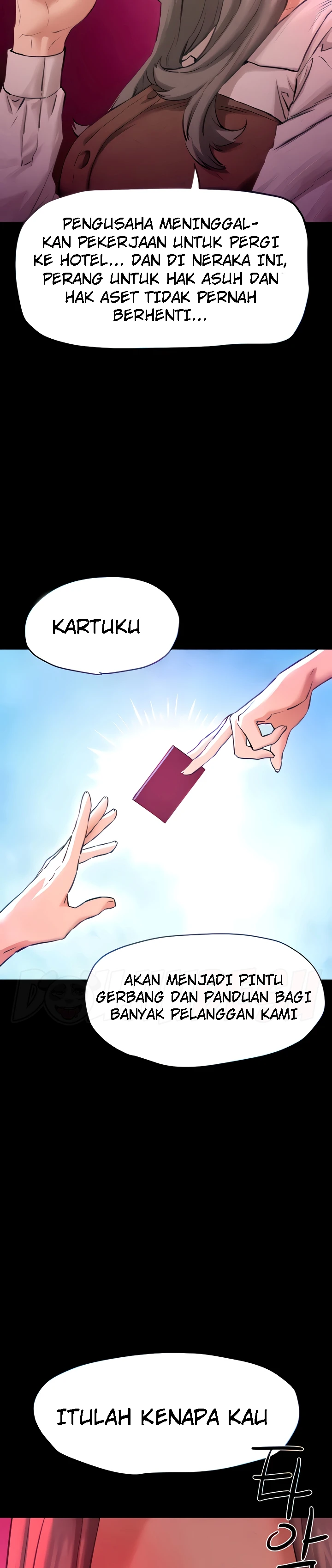 image-komik-moby-dick-chapter-05-6/36