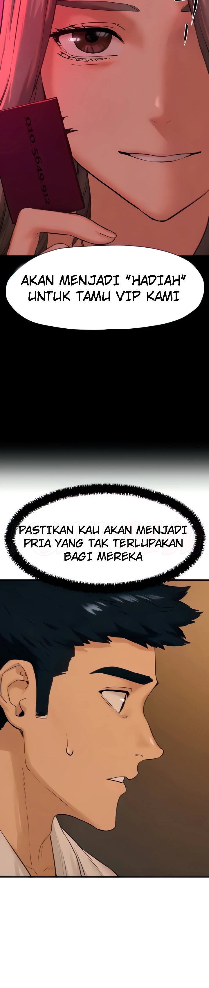 image-komik-moby-dick-chapter-05-7/36