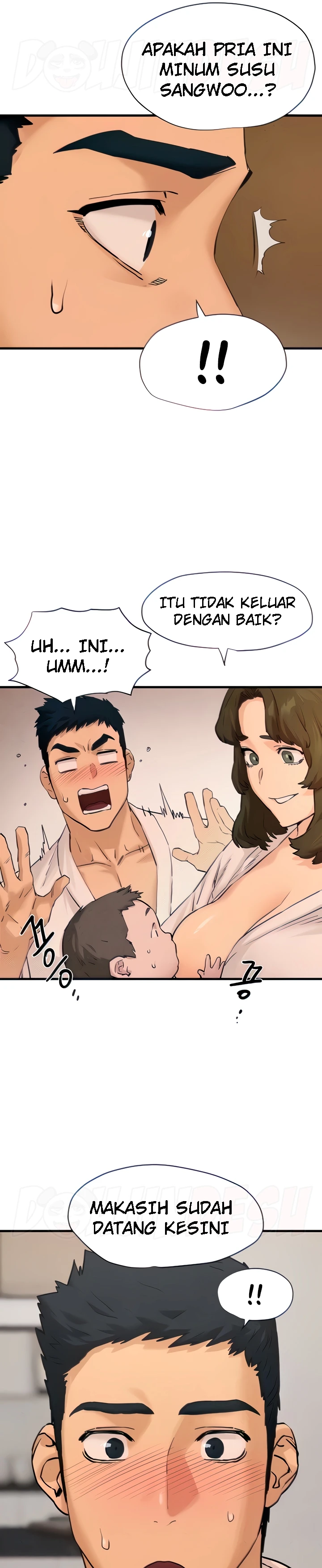 image-komik-moby-dick-chapter-05-8/36