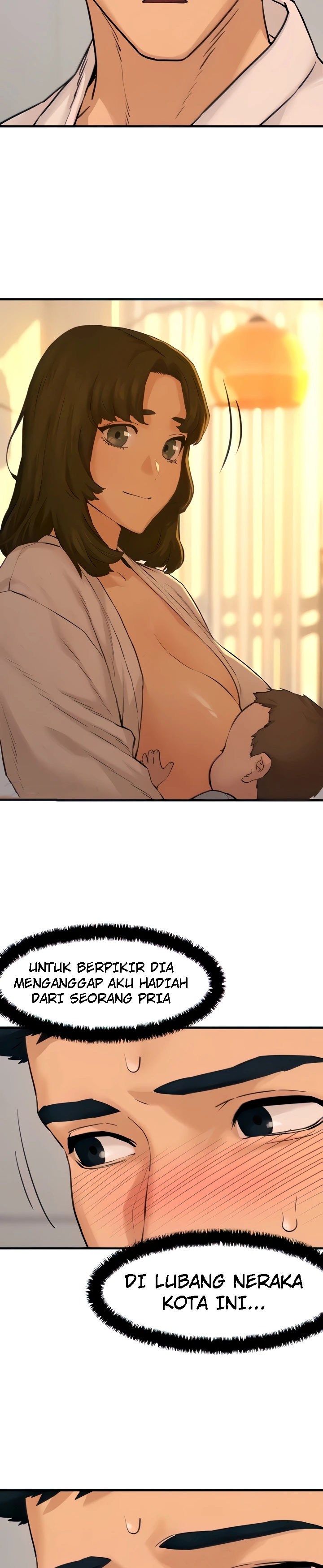 image-komik-moby-dick-chapter-05-9/36