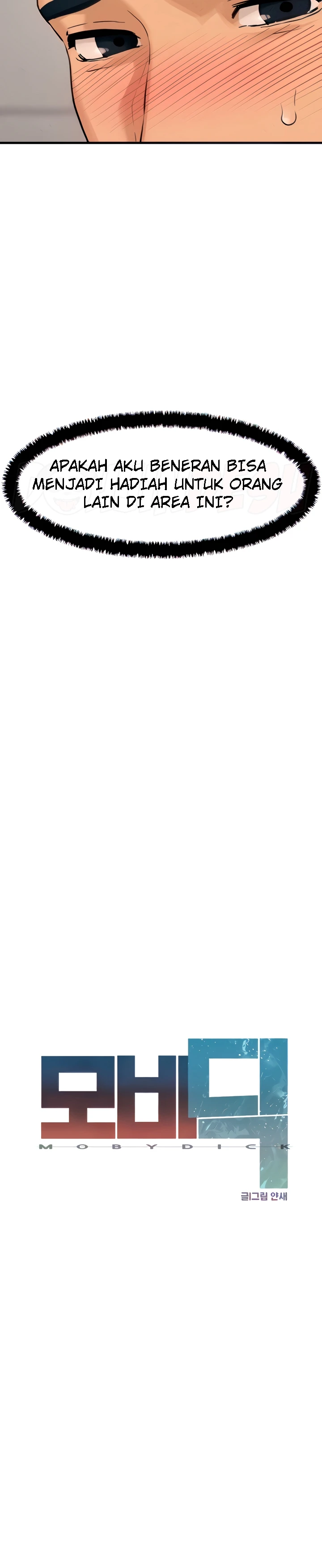 image-komik-moby-dick-chapter-05-10/36