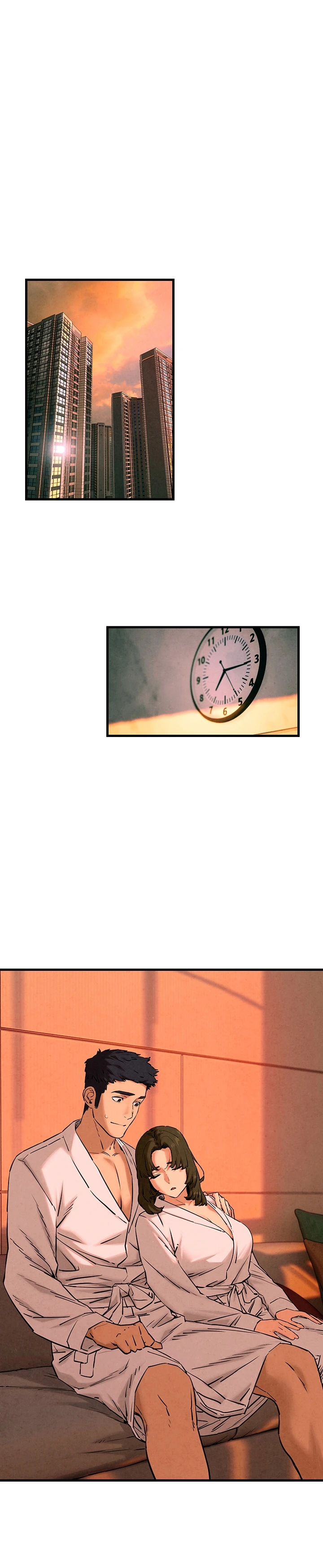 image-komik-moby-dick-chapter-05-11/36