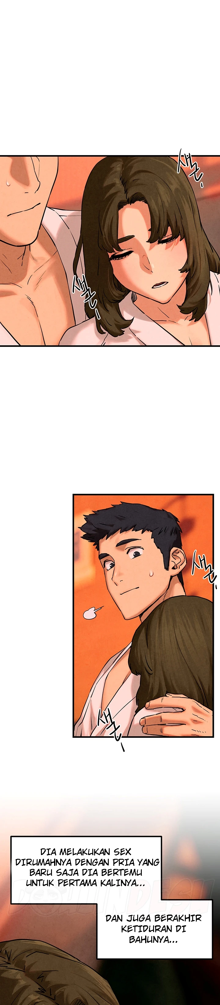 image-komik-moby-dick-chapter-05-12/36