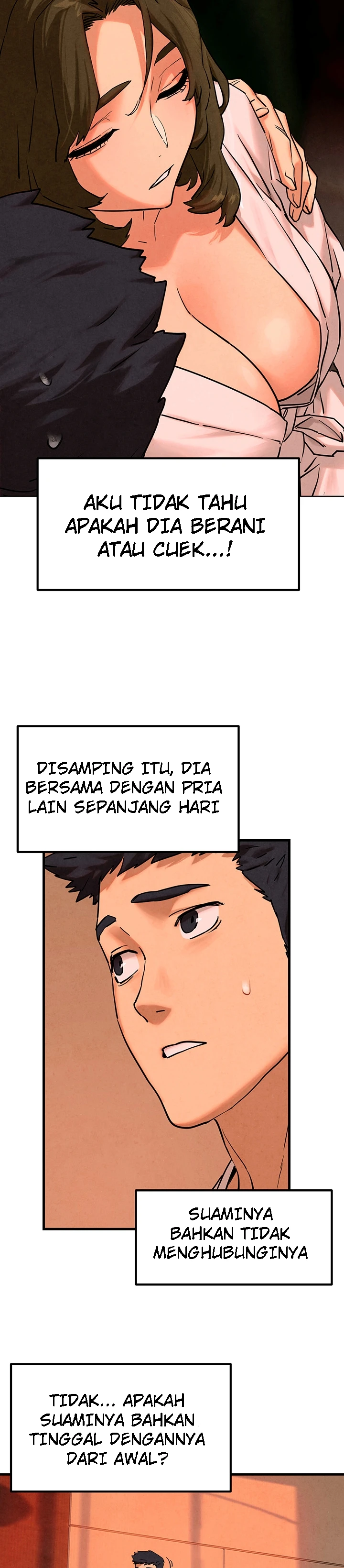 image-komik-moby-dick-chapter-05-13/36