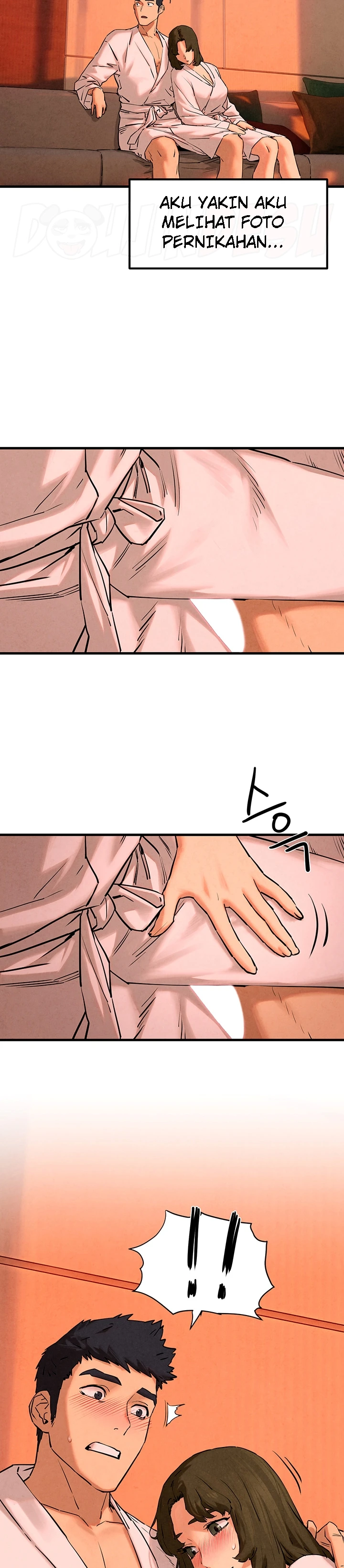 image-komik-moby-dick-chapter-05-14/36