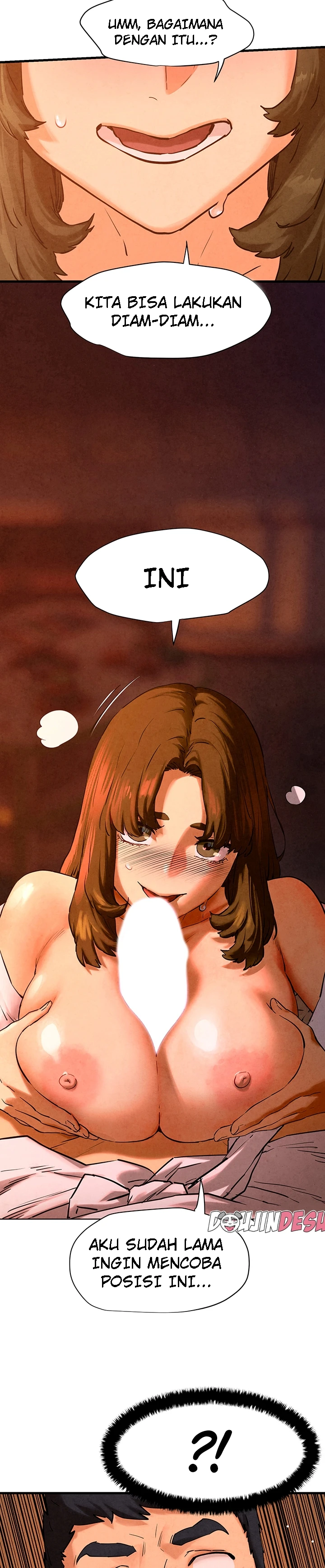 image-komik-moby-dick-chapter-05-18/36