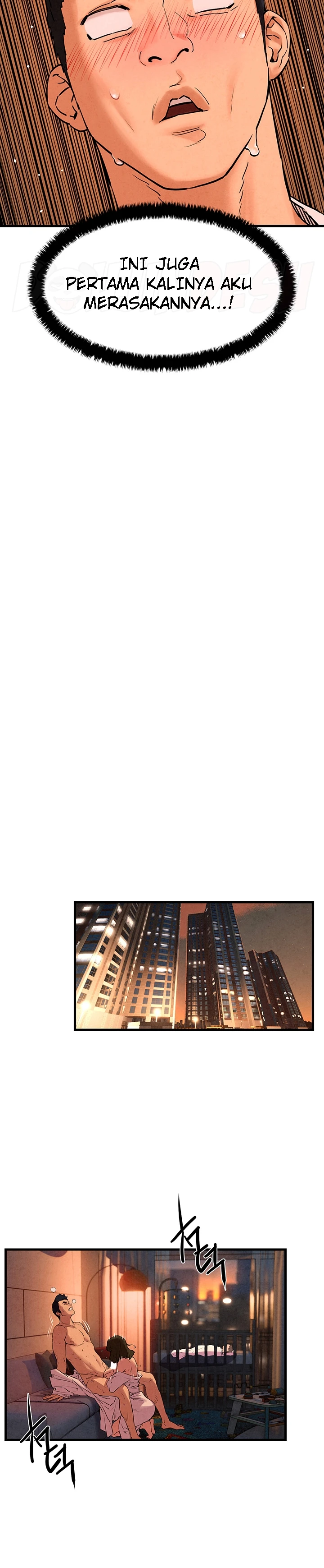 image-komik-moby-dick-chapter-05-19/36