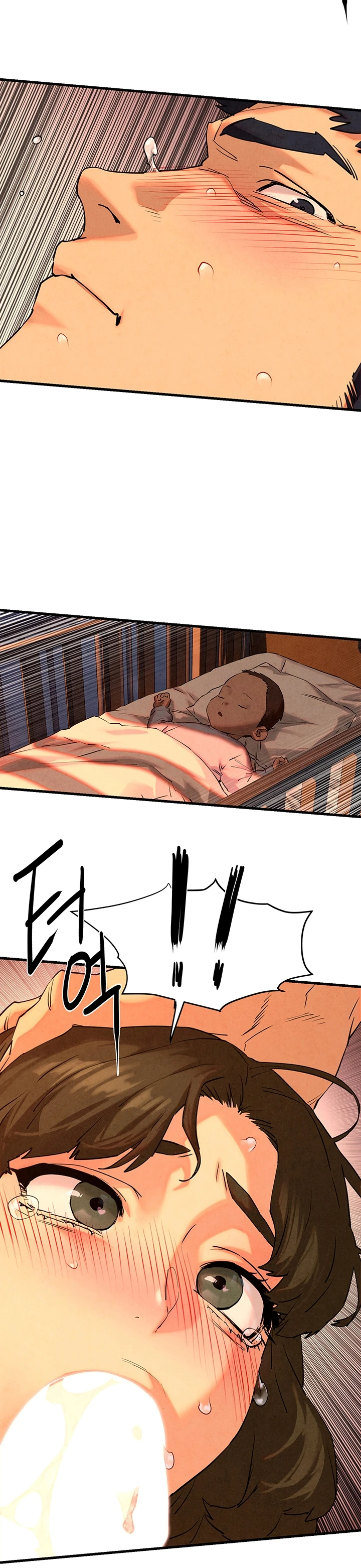 image-komik-moby-dick-chapter-05-23/36