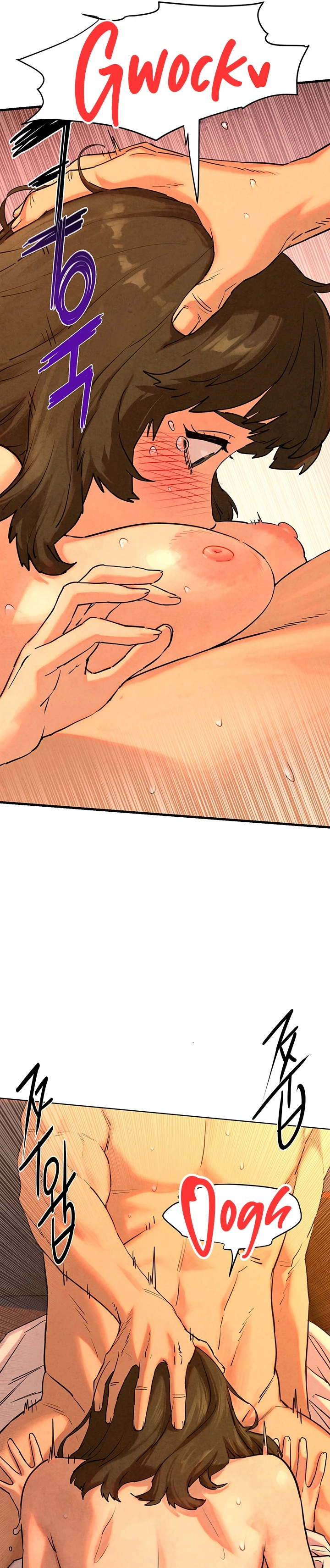 image-komik-moby-dick-chapter-05-24/36