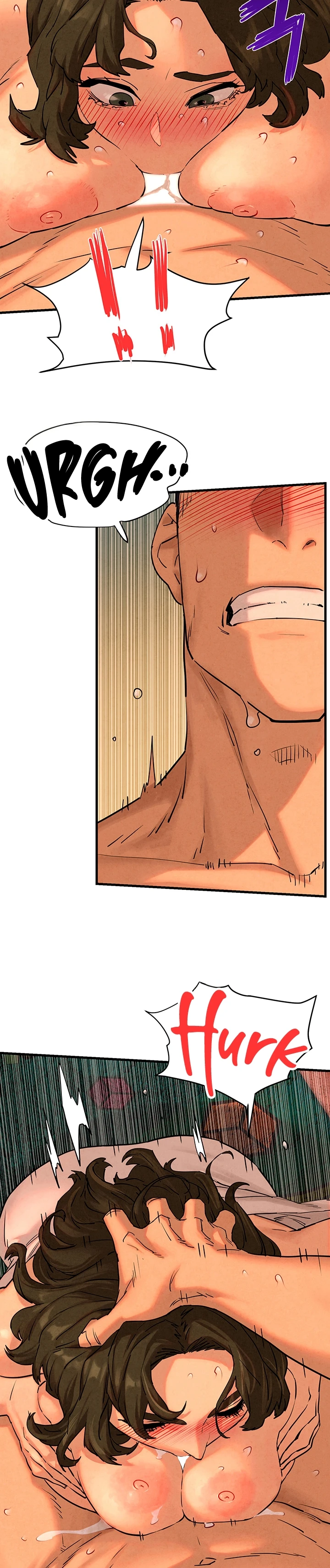 image-komik-moby-dick-chapter-05-26/36