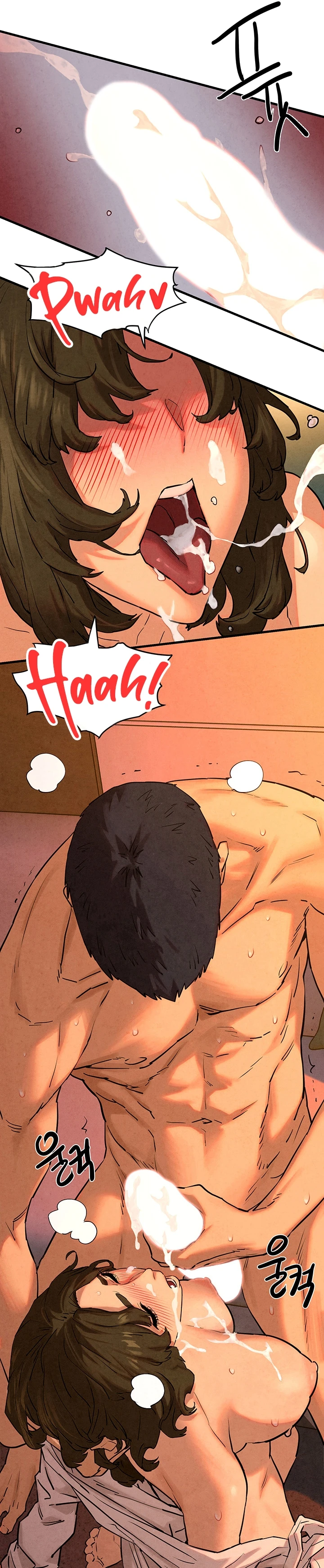 image-komik-moby-dick-chapter-05-28/36