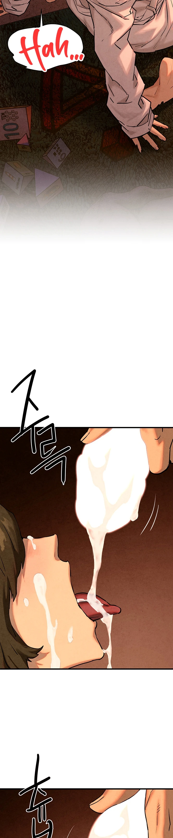 image-komik-moby-dick-chapter-05-29/36