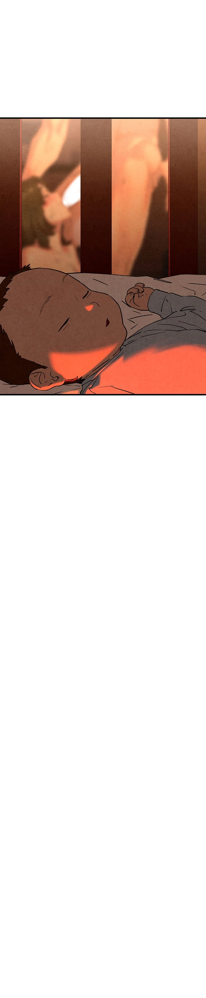 image-komik-moby-dick-chapter-05-31/36