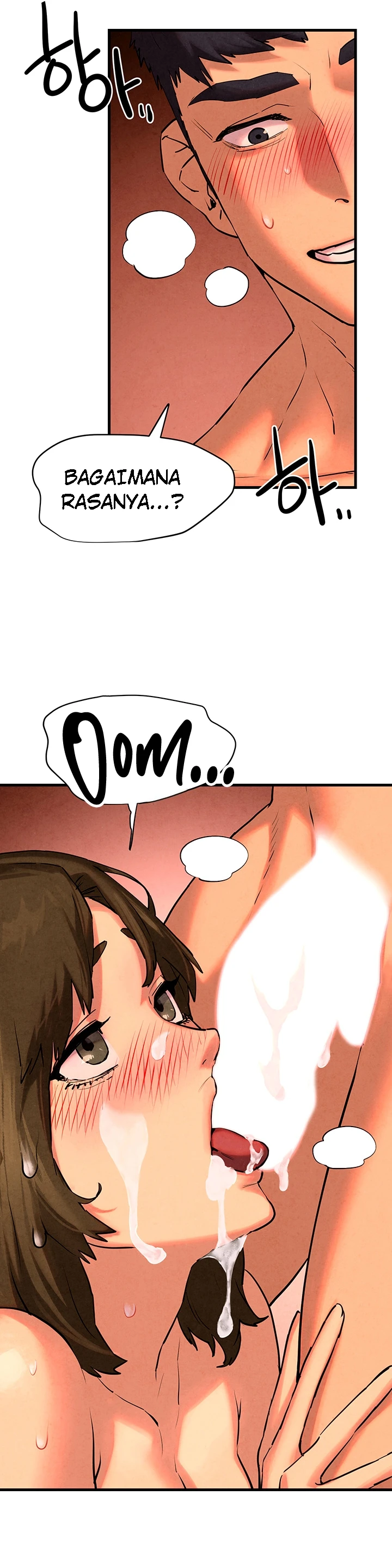 image-komik-moby-dick-chapter-05-32/36