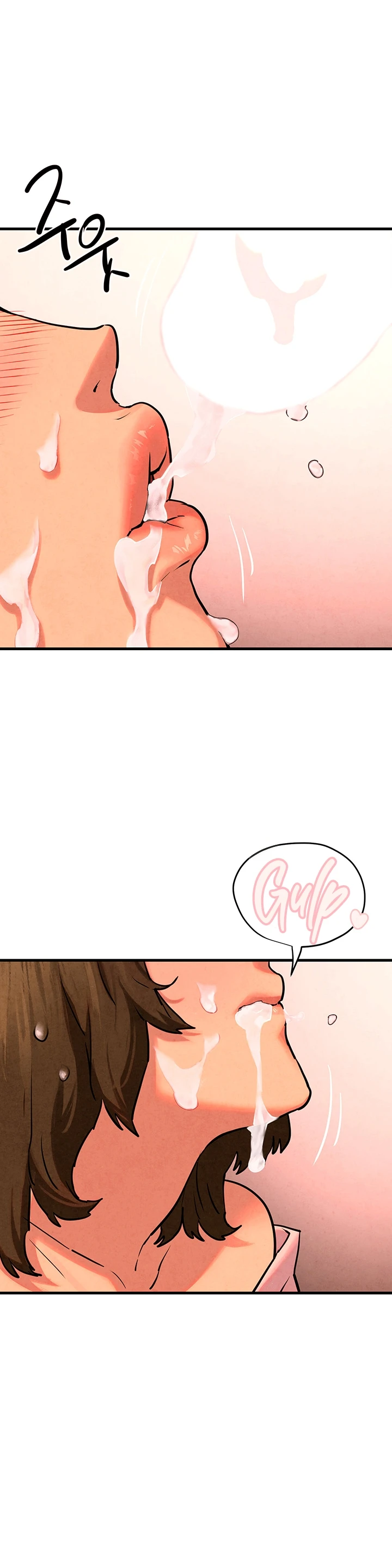 image-komik-moby-dick-chapter-05-33/36